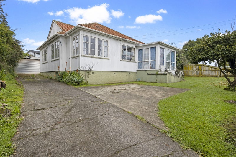 7 Tory Street, Wesley, Auckland - Carousel 2
