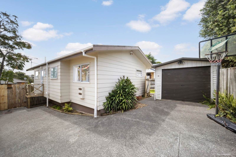 5/103 Hutchinson Avenue, New Lynn, Auckland - Carousel 1