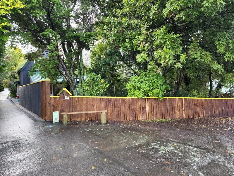 157 Victoria Avenue, Hokowhitu, Palmerston North - Carousel 2