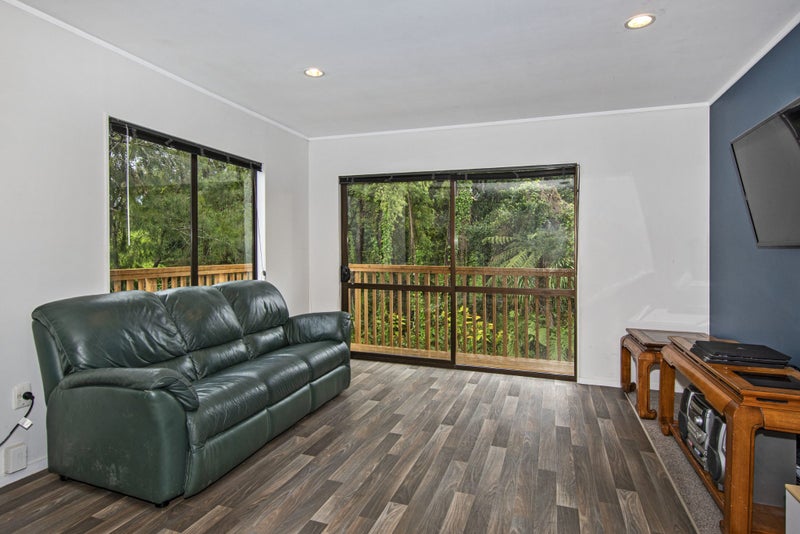 12D Commins Road, Onerahi, Whangarei - Carousel 15