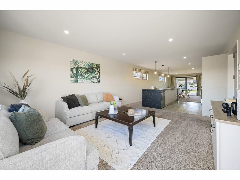 5 Torrisdale Lane, Broomfield, Christchurch - Carousel 2