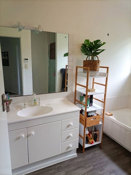 6 Vasanta Avenue, Ngaio, Wellington - Carousel 13