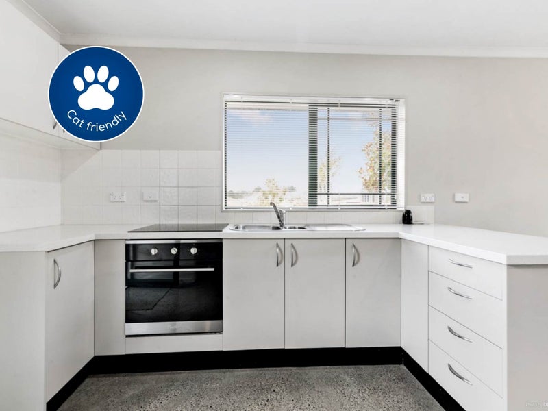 8 Burwood Terrace, Gulf Harbour, Whangaparaoa - Carousel 1