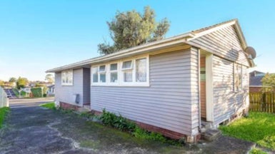 69 Tennessee Avenue, Mangere East, Auckland - Carousel 1