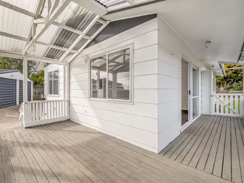 28 Bryce Street, Kihikihi, Te Awamutu - Carousel 2