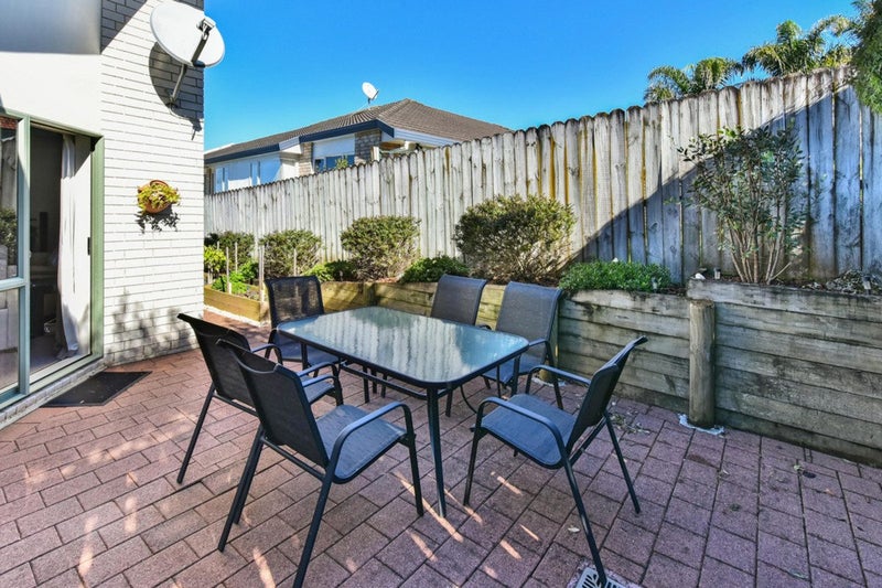 31 Menen Place, Manurewa, Auckland - Carousel 9