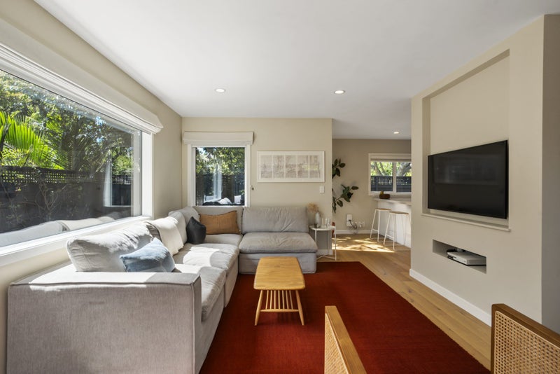 29B Arabi Street, Sandringham, Auckland - Carousel 2