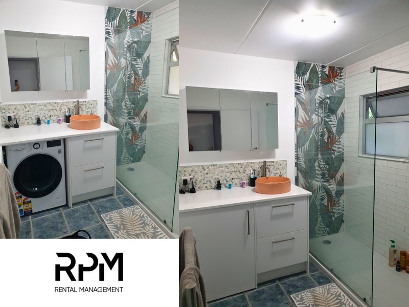 2/57 Carrington Street, Lower Vogeltown, New Plymouth - Carousel 2