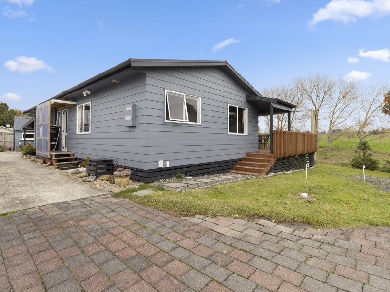 650D Horotiu Road, Te Kowhai, Hamilton - Carousel 1