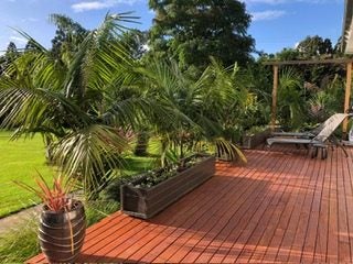 495 Puketotara Road, Waipapa, Waipapa - Carousel 2