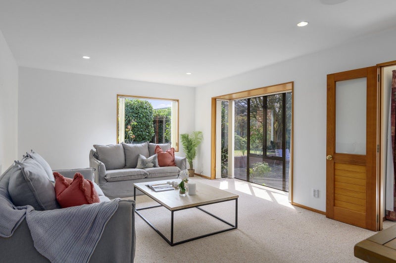 25 Wendover Street, Bishopdale, Christchurch - Carousel 2