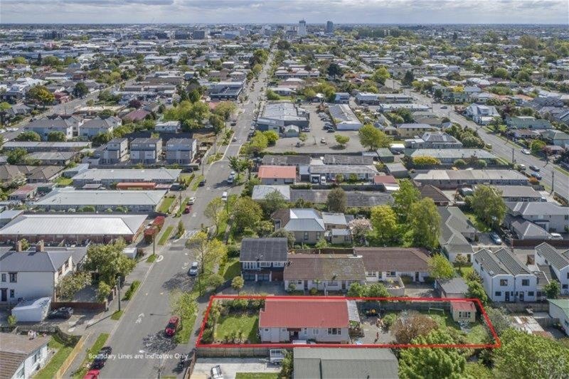 437 Worcester Street, Linwood, Christchurch - Carousel 13