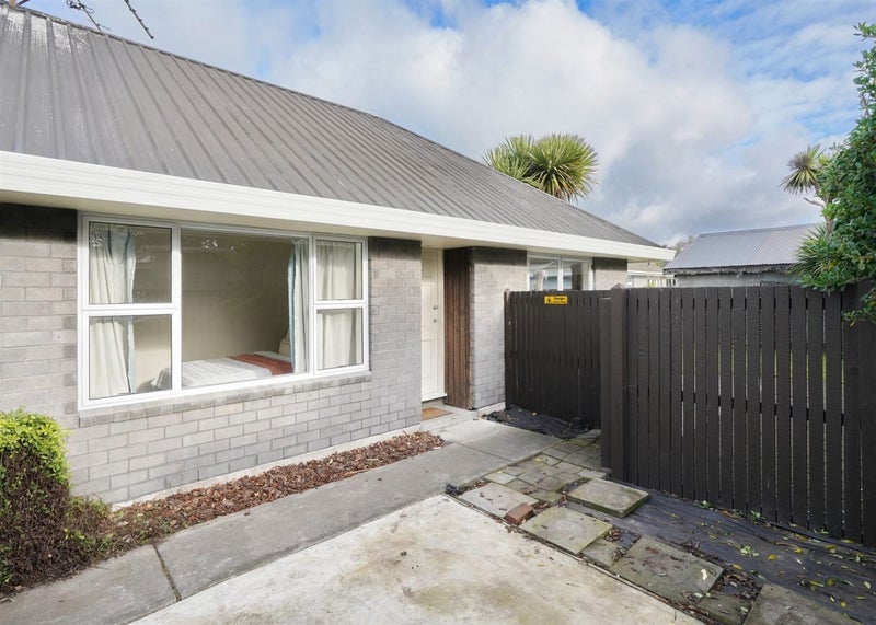 2/288 Pine Avenue, South New Brighton, Christchurch - Carousel 2