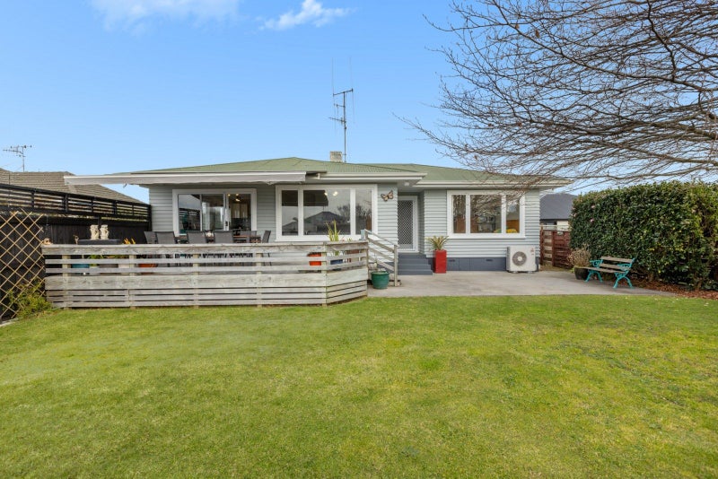 36 Emmett Street, Greerton, Tauranga - Carousel 1