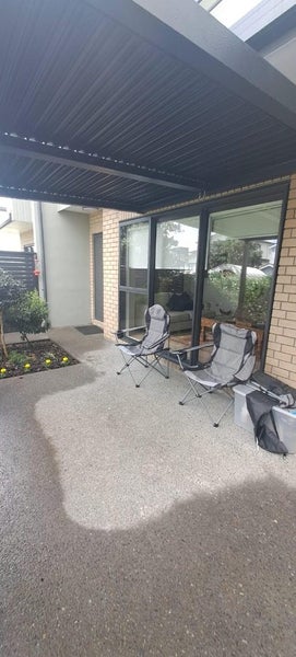 11 Pennant Street, Long Bay, Auckland - Carousel 2