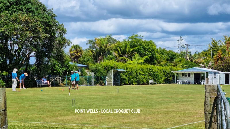 43 Harbour View Road, Warkworth - Carousel 23