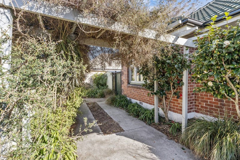 1/83 Mackworth Street, Woolston, Christchurch - Carousel 14