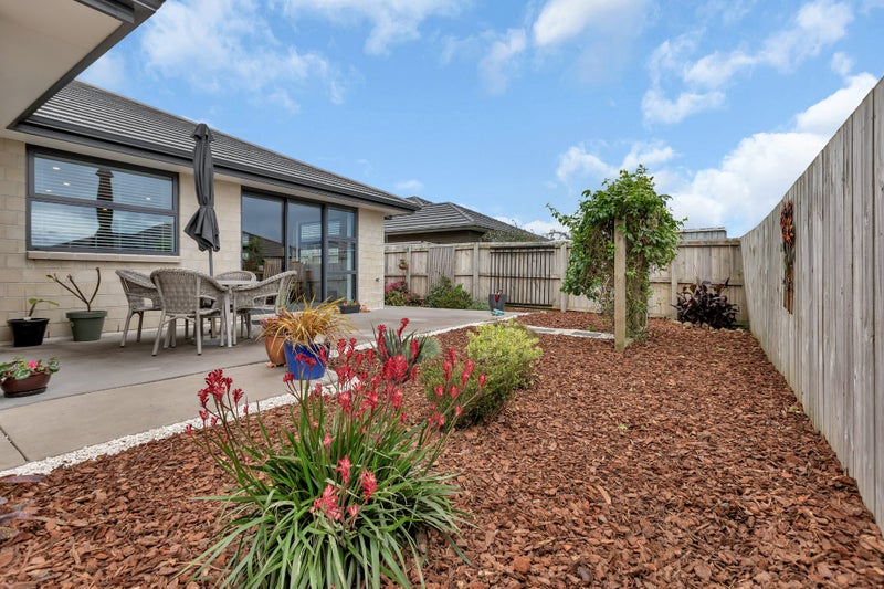 142 Corks Road, Tikipunga, Whangarei - Carousel 1