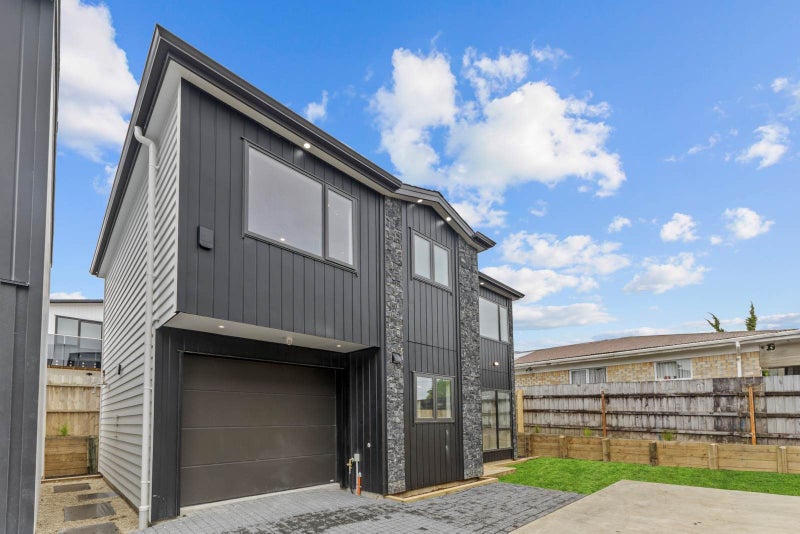 38C Rosebank Road, Papatoetoe, Auckland - Carousel 19
