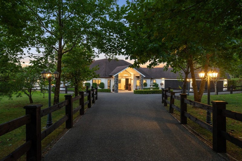 224B Bawden Road, Albany - Carousel 49