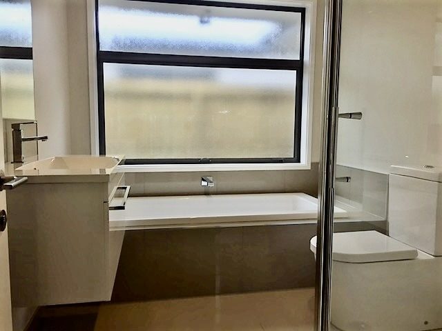 47 Thompsons Road, Belfast, Christchurch - Carousel 8