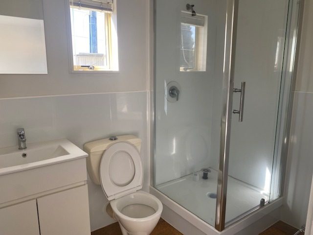 101 Silverdale Road, Silverdale, Hamilton - Carousel 4