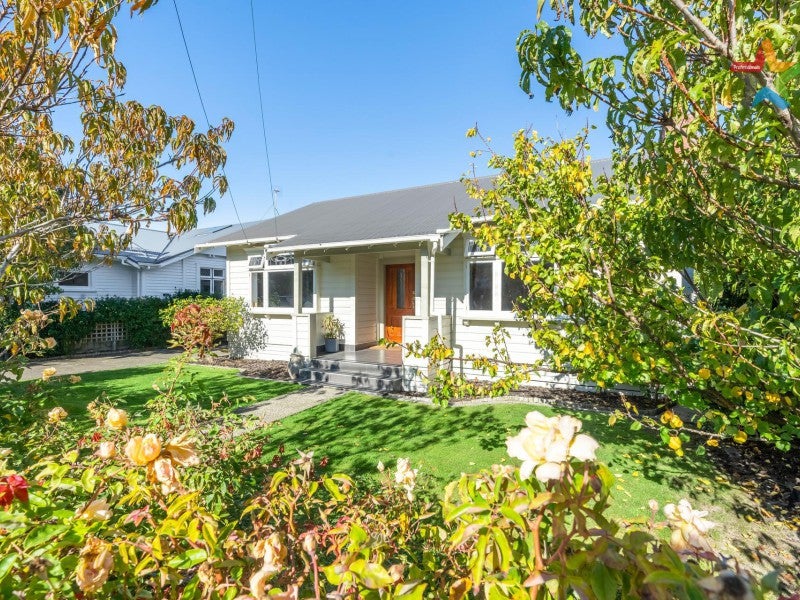 29 Moa Street, Alicetown, Lower Hutt - Carousel 2