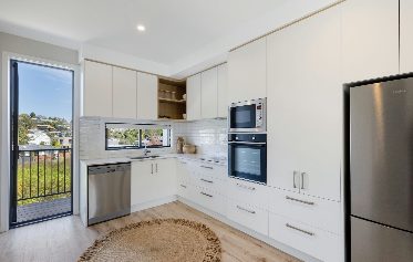 2 Harapa Way, Brookfield, Tauranga - Carousel 2