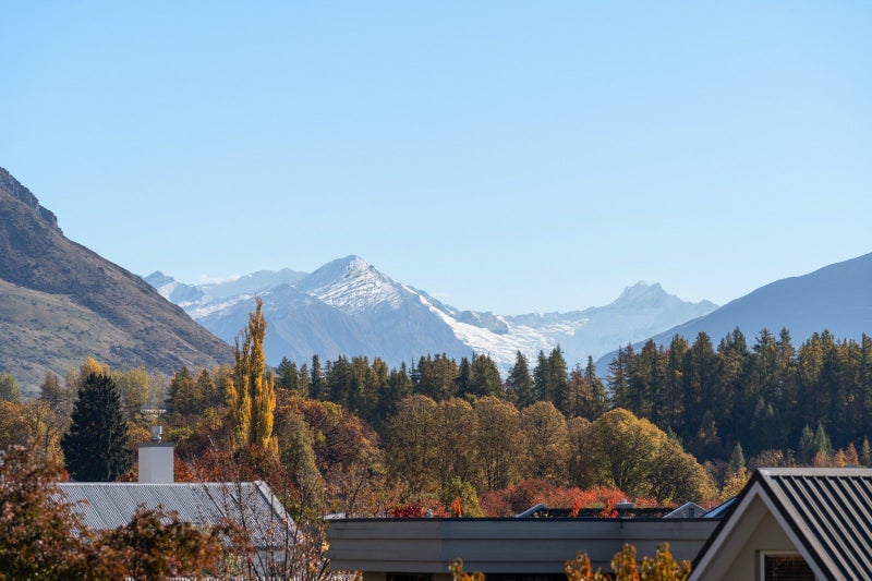 77B Meadowstone Drive, Wānaka - Carousel 22