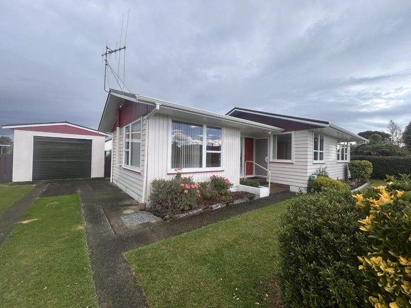50 Kennedy Drive, Levin, Levin - Carousel 2