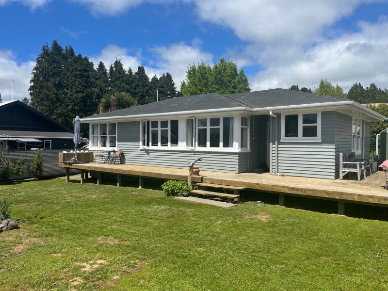 30 Piwari Street, Rangataua - Carousel 2