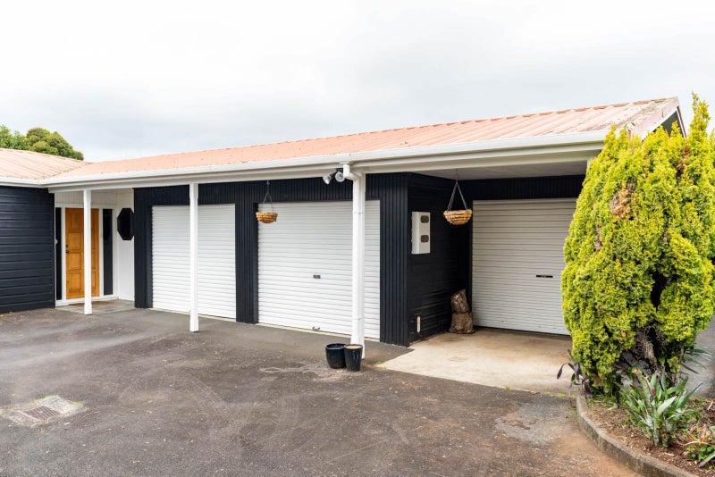 13 Highfield Way, Maunu, Whangarei - Carousel 24