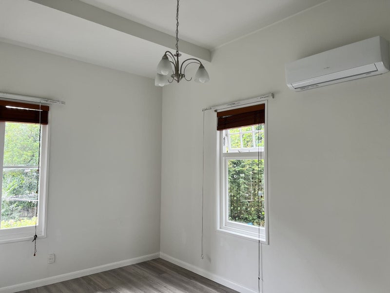 8 Bourne Street, Mount Eden, Auckland - Carousel 17