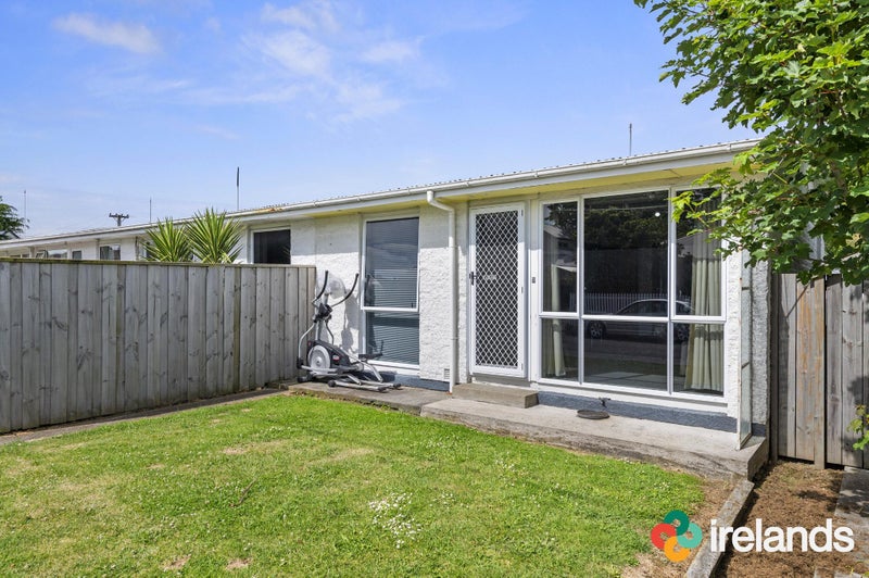 6/48 Avalon Street, Richmond, Christchurch - Carousel 1
