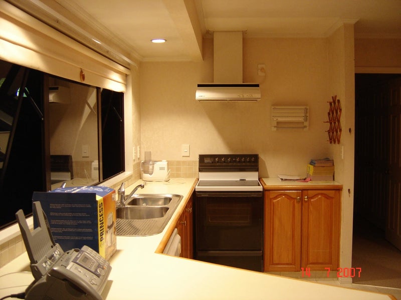 1/1 Britannia Place, Half Moon Bay, Auckland - Carousel 1