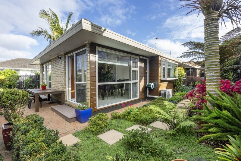 13C Inkerman Street, Onehunga, Auckland - Carousel 1