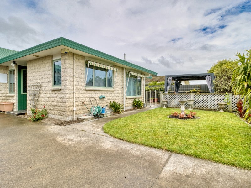 36 Maadi Road, Onekawa, Napier - Carousel 2