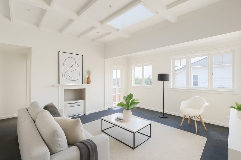 48 Finch Street, Morningside, Auckland - Carousel 2