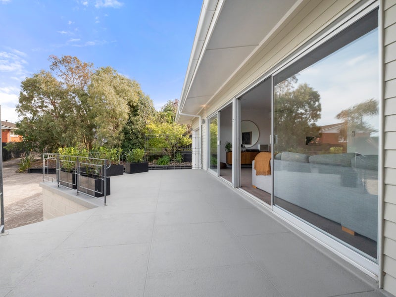 1/30 Thatcher Street, Mission Bay, Auckland - Carousel 2
