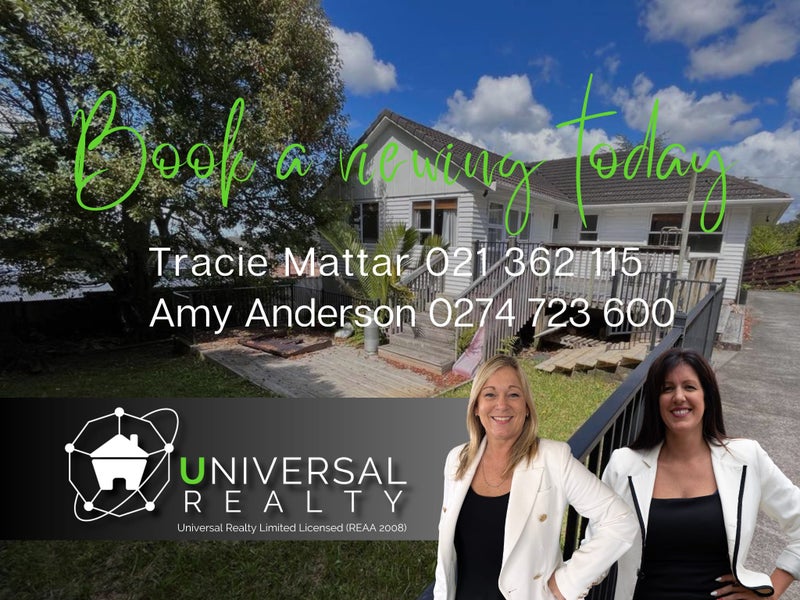 15 Tauhara Street, Green Bay, Auckland - Carousel 18