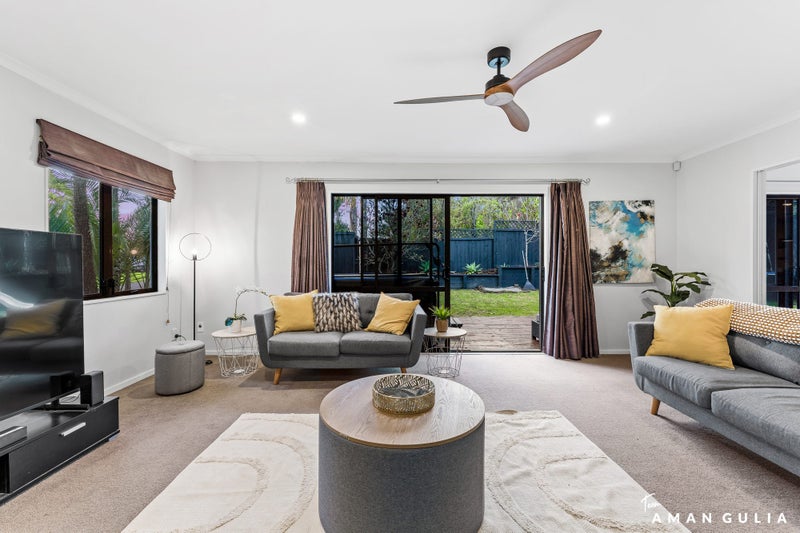 135 Greenhithe Road, Greenhithe, Auckland - Carousel 2