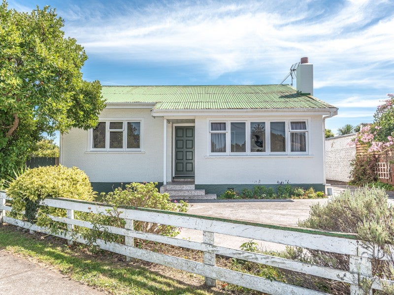 178 Heads Road, Gonville, Whanganui - Carousel 2