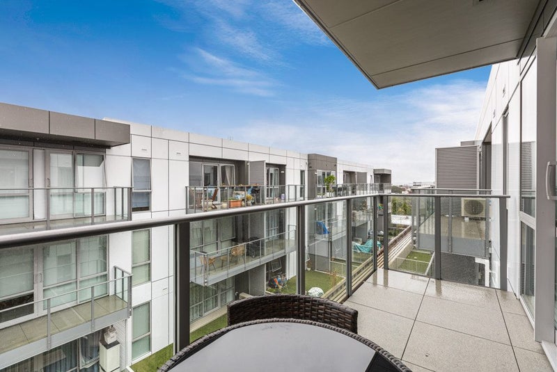 4G/20 Charlotte Street, Eden Terrace, Auckland - Carousel 2