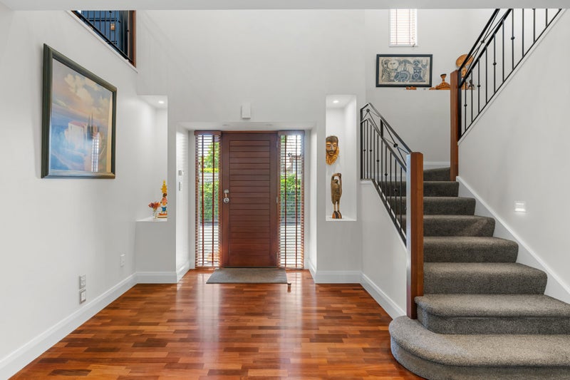 18A Daresbury Lane, Fendalton, Christchurch - Carousel 2