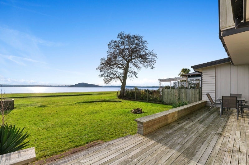 11B Willow Avenue, Hannahs Bay, Rotorua - Carousel 2