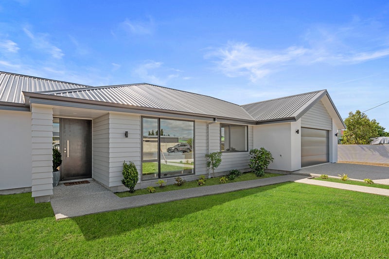 18 CLYDE Street, Gore, Mataura - Carousel 2