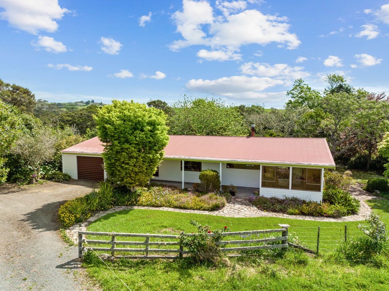 116 Springfield Road, Oakleigh, Whangarei - Carousel 2