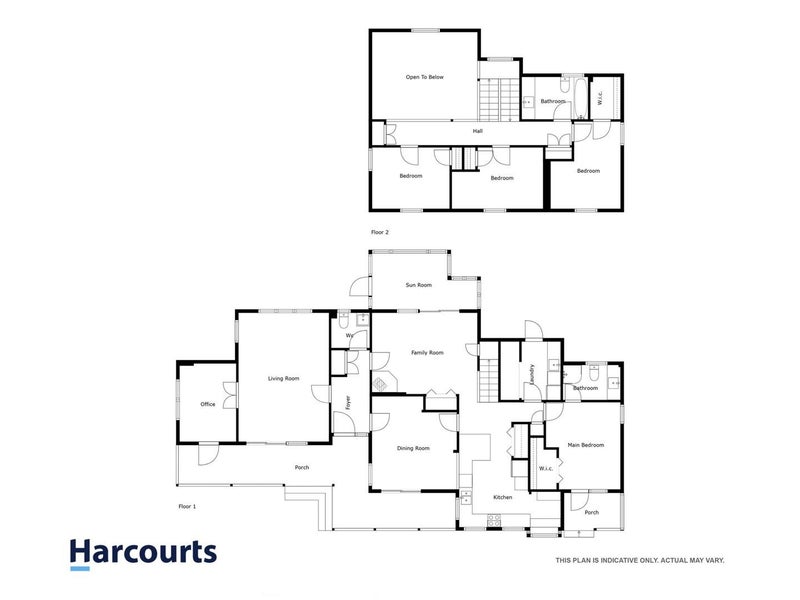 17 Idesia Grove, Matua, Tauranga - Carousel 17