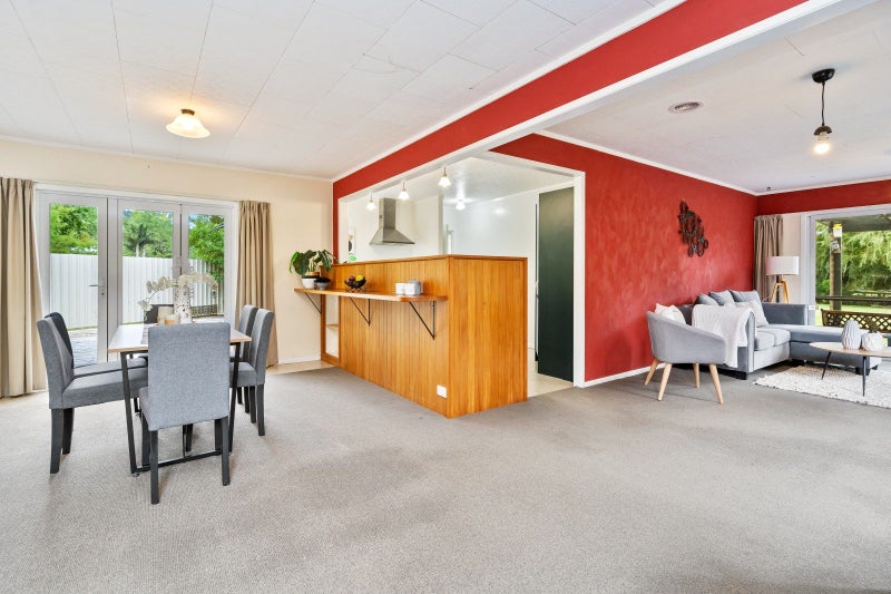 81A Great North Road, Kamo, Whangarei - Carousel 2