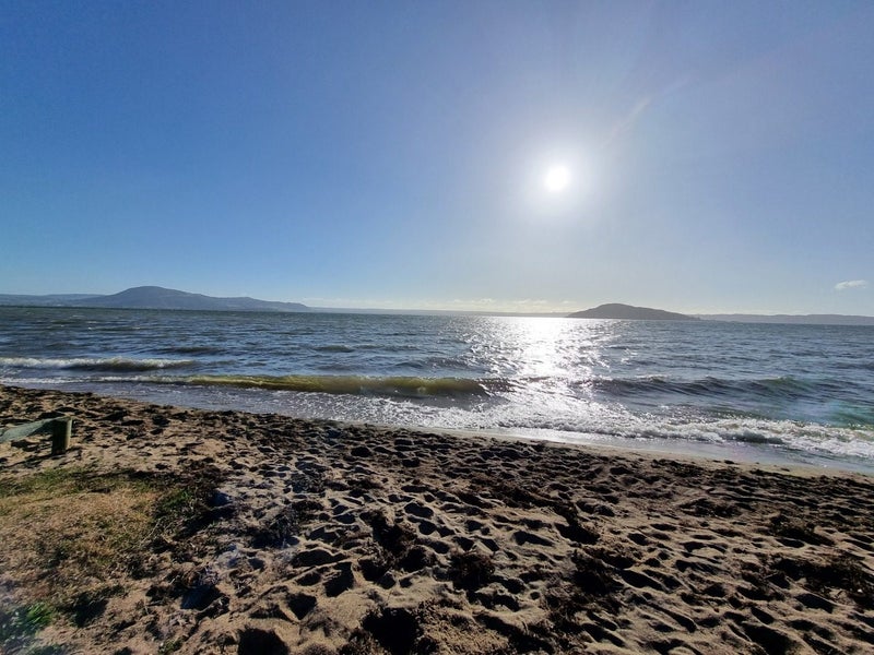 9B Wyndham Road, Hannahs Bay, Rotorua - Carousel 13